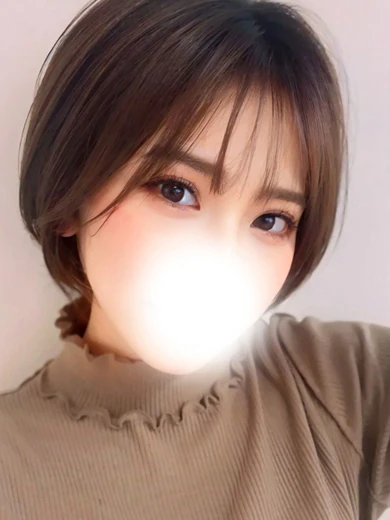 まこと プロフィール画像