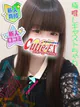 りんく★･.｡* プロフィール画像