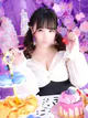 ましろ プロフィール画像