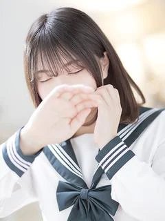 相川ゆめ