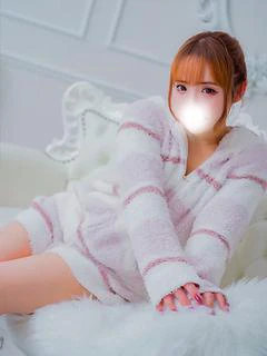 りんな プロフィール画像