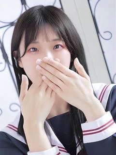 神楽まひ★
