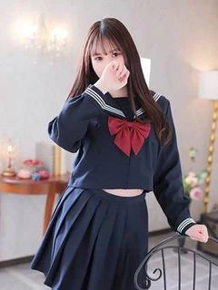 桜田あん★