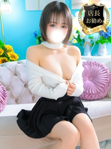ゆめ プロフィール画像