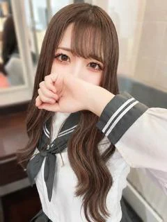 御坂いのり★