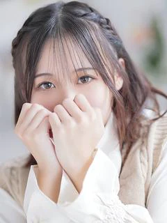 紅葉かずは★