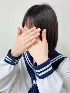 本田はな