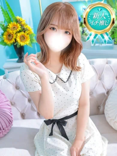 くう プロフィール画像