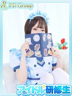 瑠璃【るり】 プロフィール画像