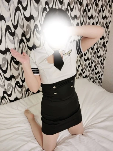 めぐ プロフィール画像