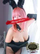 ピカ プロフィール画像