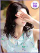 彩華(いろは) プロフィール画像