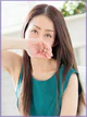 理翔(りと) プロフィール画像
