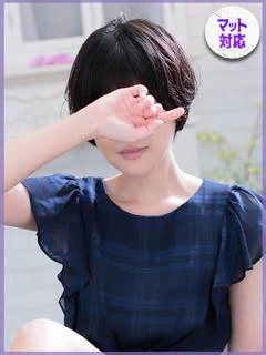 麦(むぎ)