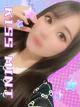 ありさ プロフィール画像