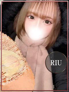 りう💖顔出し写メ動画撮影無料♡