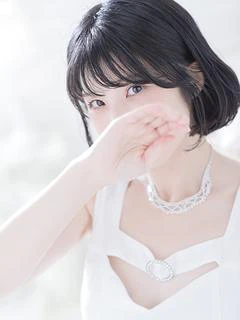 三浦かなえ『STANDARD』