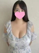 りんね☆ときめき満点♪りんね降臨 プロフィール画像