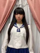 みや プロフィール画像