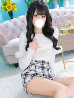 みづき