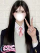 ののか プロフィール画像