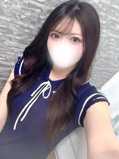 ひなの