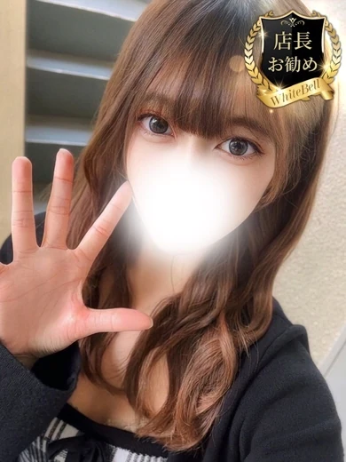 えり プロフィール画像