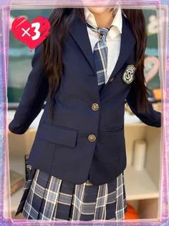 はな【SSS級天使♡】