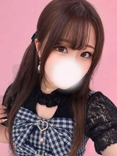もも