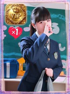 のん【お椀型美乳Eカップ】