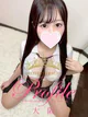 なな プロフィール画像