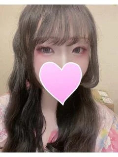 アルカ