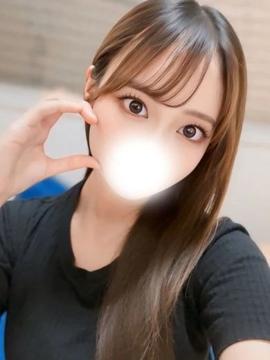 さき プロフィール画像
