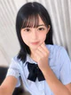 りおな プロフィール画像