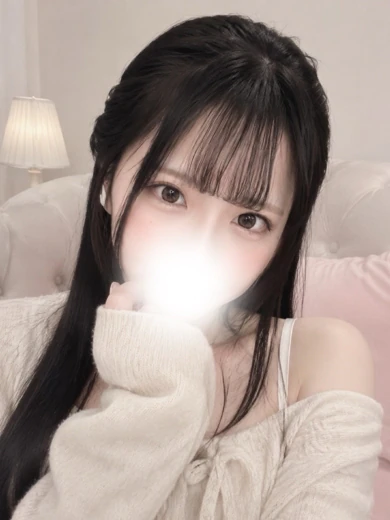 みら プロフィール画像