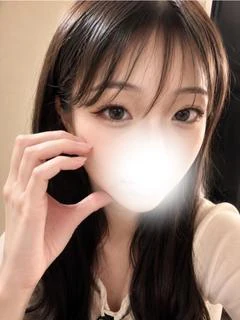 みあ