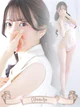 夢葉 プロフィール画像