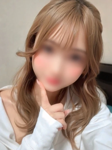 こい プロフィール画像
