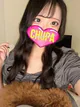 なつめ プロフィール画像
