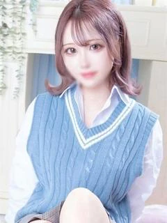 りり