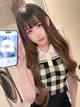 いぶ プロフィール画像