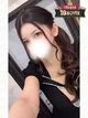 ひびき プロフィール画像