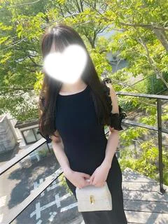 しづか♡new!!