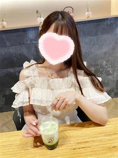 つなぐ【SWEET】