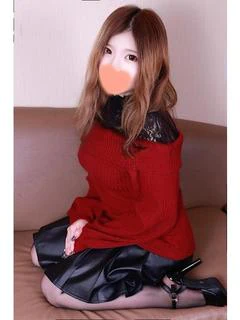 かぐら