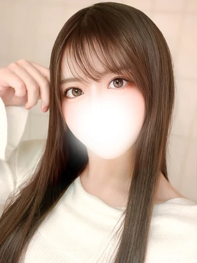 さゆり プロフィール画像