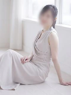 なぎ奥様