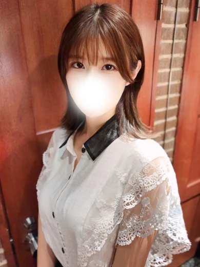 すい プロフィール画像