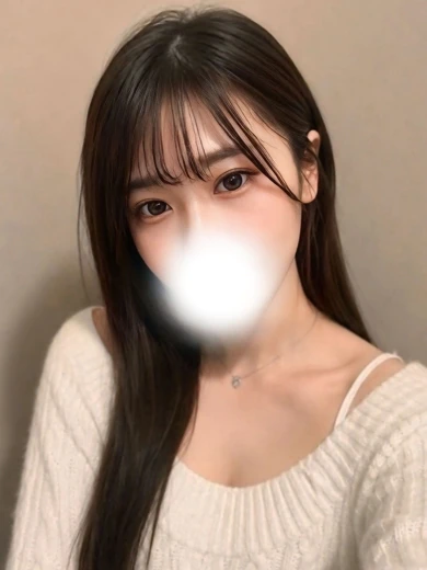 あやか プロフィール画像