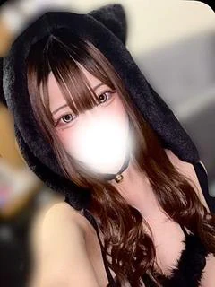 さくらさん
